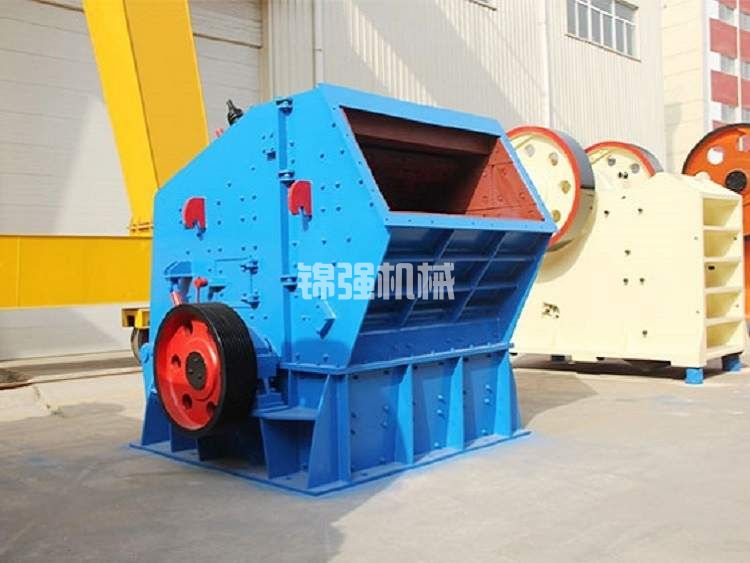 砂石制砂生產(chǎn)線(圖2) 砂石制砂設(shè)備(圖2)