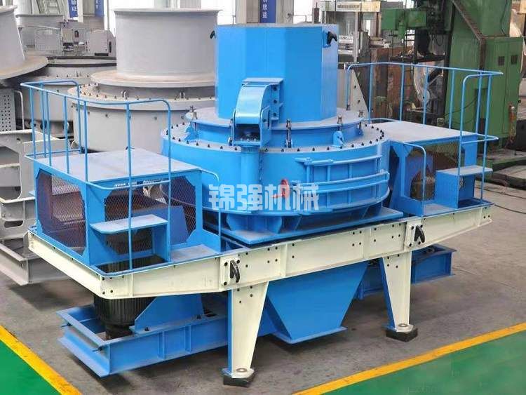 洗砂生產(chǎn)線設備(圖2)